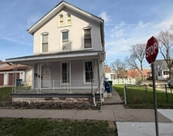 Unit for rent at 491 Emslie Street, East Side, NY, 14212