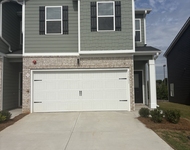Unit for rent at 11531 Kimberly Way, Hampton, GA, 30228