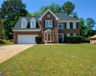 Unit for rent at 4267 Azalea Walk, Ellenwood, GA, 30294