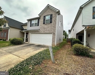 Unit for rent at 1578 Onalee Drive, Hampton, GA, 30228