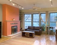 Unit for rent at 279 Prospect Park West, Brooklyn, NY 11215