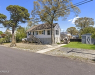 Unit for rent at 19 Ardmore Drive, Brick, NJ, 08723