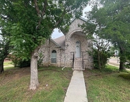 Unit for rent at 2100 Larkspur Street, Flower Mound, TX, 75028