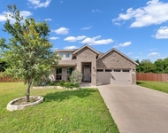 Unit for rent at 300 Clayton Street, Glenn Heights, TX, 75154