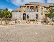 Unit for rent at 1231 Fowler Street, Keller, TX, 76248