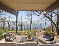 Unit for rent at 540 Diamond Point Drive, Oak Point, TX, 75068