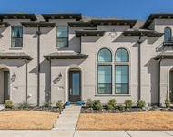 Unit for rent at 2425 Longspur Drive, Fort Worth, TX, 76008