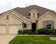 Unit for rent at 3721 Wildridge Boulevard, Oak Point, TX, 75068