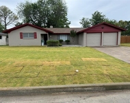 Unit for rent at 4017 Welch Avenue, Fort Worth, TX, 76133