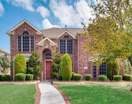 Unit for rent at 1000 Attica Lane, Plano, TX, 75094