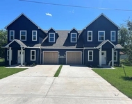 Unit for rent at 309 W Cedar Street, Gunter, TX, 75058