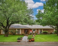Unit for rent at 2002 Everglade Drive, Gainesville, TX, 76240