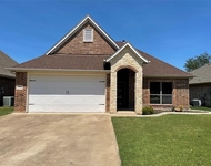 Unit for rent at 1414 Lauren Lane, Granbury, TX, 76048