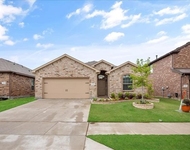 Unit for rent at 1104 Genola Drive, Fort Worth, TX, 76177