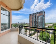 Unit for rent at 2828 Hood Street, Dallas, TX, 75219