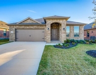 Unit for rent at 254 Lunayena Road, Rhome, TX, 76078