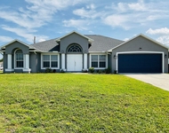 Unit for rent at 854 Sw Paar Drive, Port St. Lucie, FL, 34953