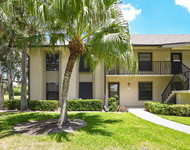 Unit for rent at 20 Plantation Drive, Vero Beach, FL, 32966