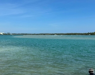 Unit for rent at 200 Intracoastal Place, Jupiter, FL, 33469