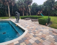 Unit for rent at 1066 Se Saint Lucie Boulevard, Stuart, FL, 34996