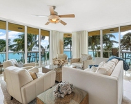 Unit for rent at 2650 Lake Shore Drive, Riviera Beach, FL, 33404