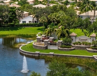 Unit for rent at 8882 Hidden Acres Drive, Boynton Beach, FL, 33473