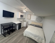 Unit for rent at 5067 Sunrise Boulevard, Delray Beach, FL, 33484