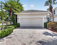 Unit for rent at 6694 Nw 26th Way, Boca Raton, FL, 33496
