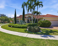 Unit for rent at 7821 Dorchester Road, Boynton Beach, FL, 33472