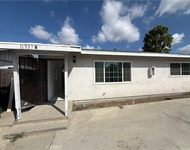 Unit for rent at 11937 Elliott Avenue, EL MONTE, CA, 91732