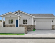 Unit for rent at 610 W Hollyvale Street, RANCHO CUCAMONGA, CA, 91739