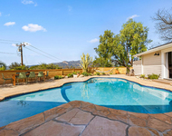 Unit for rent at 107 Alto Drive, OAK VIEW, CA, 93022