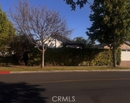 Unit for rent at 11841 Montecito, LOS ALAMITOS, CA, 90720