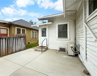Unit for rent at 116 E Palm Avenue, ORANGE, CA, 92866
