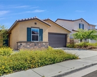 Unit for rent at 4688 Florence, LAKE ELSINORE, CA, 92530