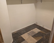 Unit for rent at 1957 Monroe Street, RIVERSIDE, CA, 92504
