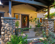Unit for rent at 475 Cypress Avenue, Pasadena, CA