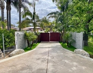 Unit for rent at 757 N. Stagecoach Lane, FALLBROOK, CA, 92028