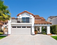 Unit for rent at 25256 Misty, MISSION VIEJO, CA, 92692