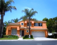 Unit for rent at 13411 Portal, TUSTIN, CA, 92782