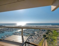 Unit for rent at 1200 N Harbor, OCEANSIDE, CA, 92054