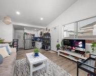 Unit for rent at 5371 Saxon Street, SAN DIEGO, CA, 92115