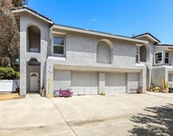 Unit for rent at 668 Westlake Street, ENCINITAS, CA, 92024