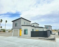 Unit for rent at 5967 Bagley Avenue, TWENTYNINE PALMS, CA, 92277