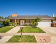 Unit for rent at 5035 Carlingford Avenue, RIVERSIDE, CA, 92504