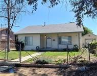 Unit for rent at 974 Edgar, BEAUMONT, CA, 92223