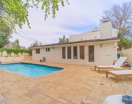 Unit for rent at 5179 Canoga Ave, WOODLAND HILLS, CA, 91364