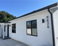 Unit for rent at 9626 Stonehurst Avenue, SUN VALLEY, CA, 91352