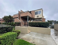 Unit for rent at 1001 W Stevens, SANTA ANA, CA, 92707