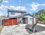 Unit for rent at 612 W 15th St, ANTIOCH, CA, 94509